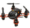 Bild von Mini R/C Quadcopter