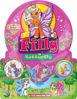 Bild von Filly Butterfly Glitter Edition