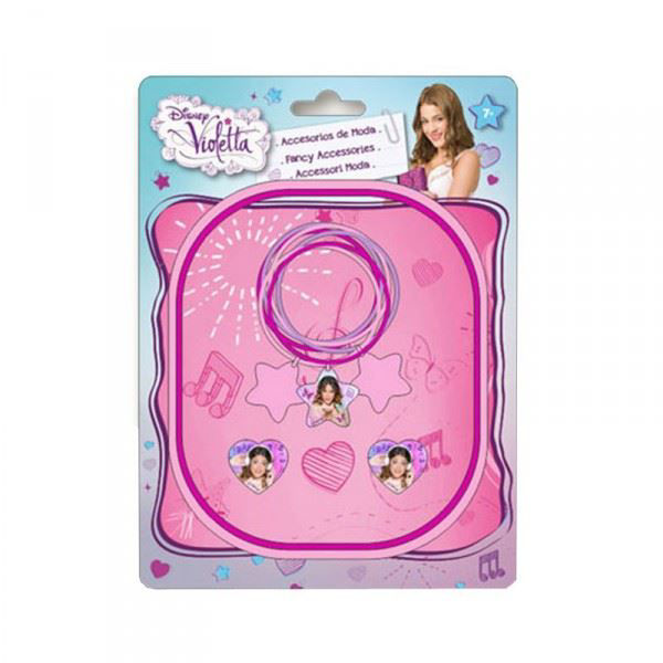 Bild von VIOLETTA Haarschmuckset