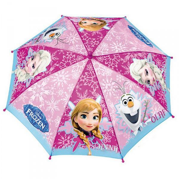 Bild von FROZEN Regenschirm