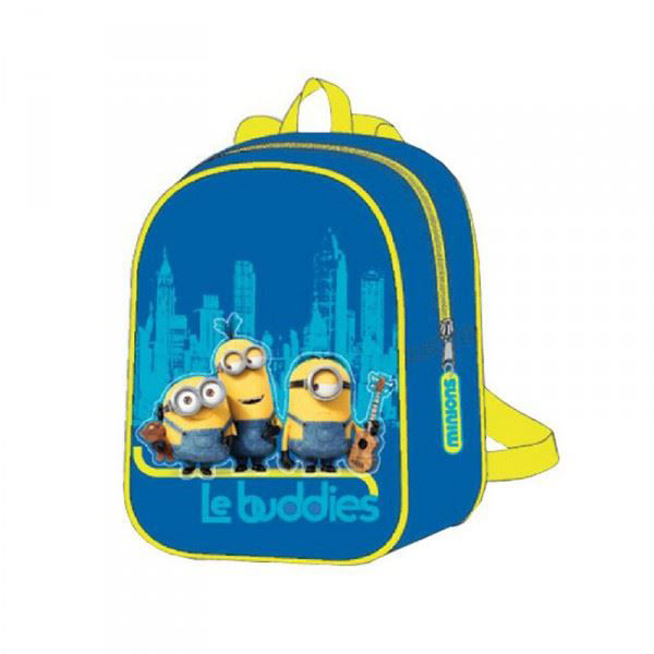 Bild von MINIONS Rucksack