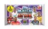 Bild von Match Attax Sammelkarten 15/16