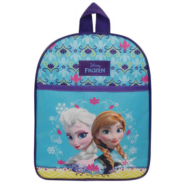 Bild von FROZEN Rucksack