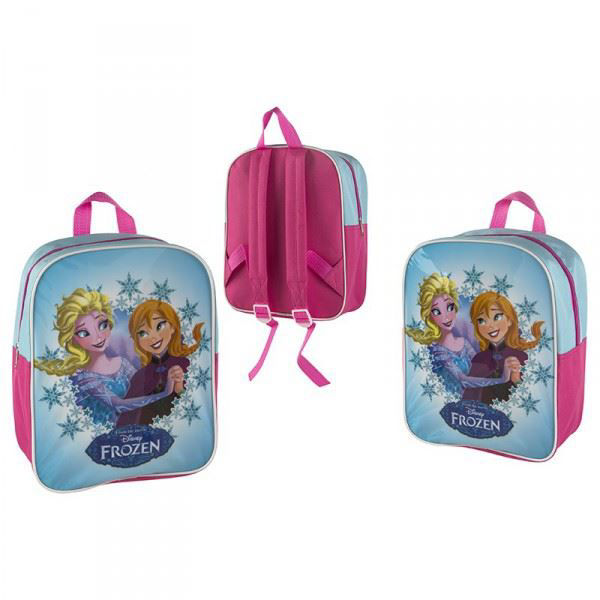 Bild von FROZEN Rucksack