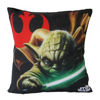 Bild von STAR WARS Kissen