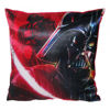 Bild von STAR WARS Kissen