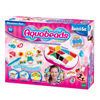Bild von AQUABEADS Starter-Set