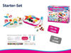 Bild von AQUABEADS Starter-Set