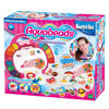 Bild von AQUABEADS Künstlerkoffer