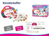 Bild von AQUABEADS Künstlerkoffer