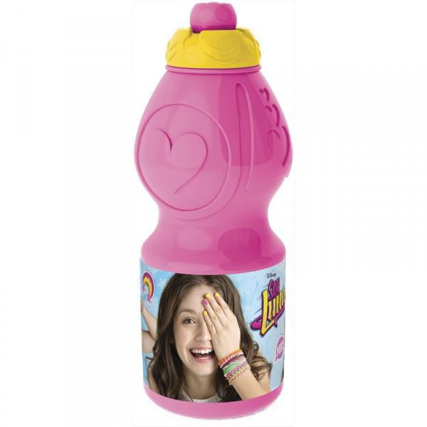 Bild von SOY LUNA Trinkflasche