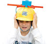 Bild von Wet Head