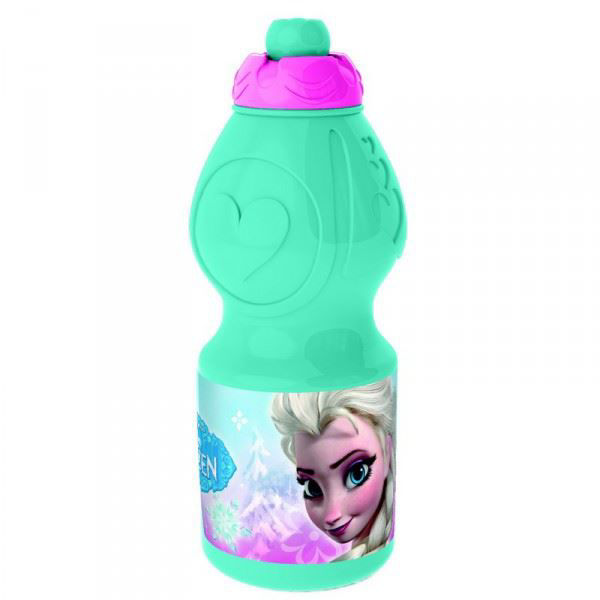 Bild von FROZEN Trinkflasche