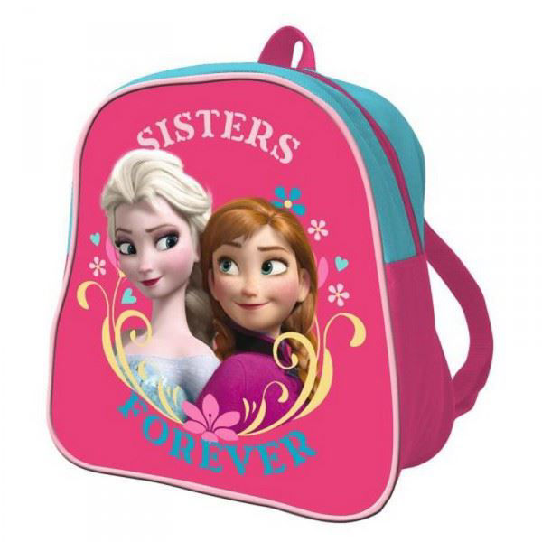 Bild von FROZEN Rucksack