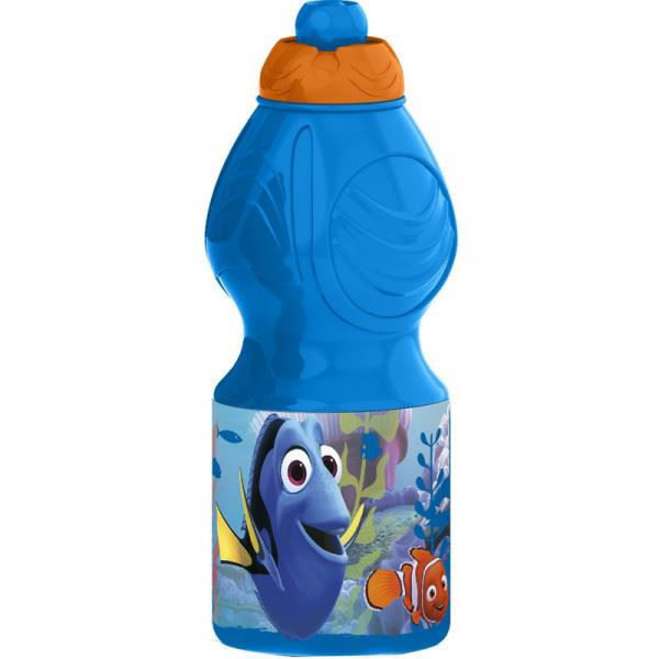 Bild von Findet Dorie Trinkflasche