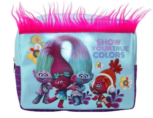 Bild von TROLLS Tasche