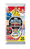 Bild von MATCH ATTAX Booster 16 / 17