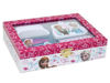 Bild von FROZEN Box mit Accessoires