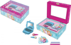 Bild von FROZEN Box mit Accessoires