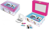 Bild von FROZEN Box mit Accessoires