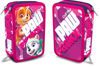 Bild von SKYE PAW PATROL Triple Federmäppchen 