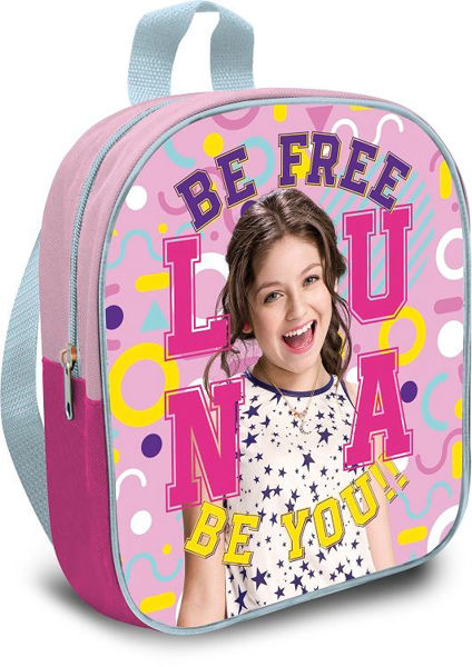 Bild von SOY LUNA Rucksack 24cm