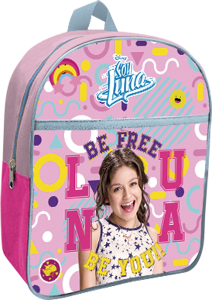 Bild von SOY LUNA Rucksack 30cm