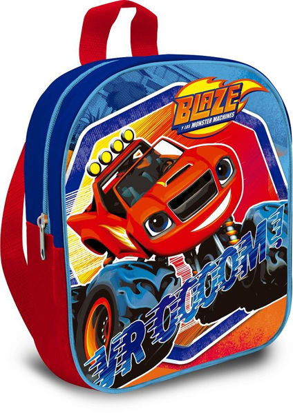 Bild von BLAZE Rucksack 24cm