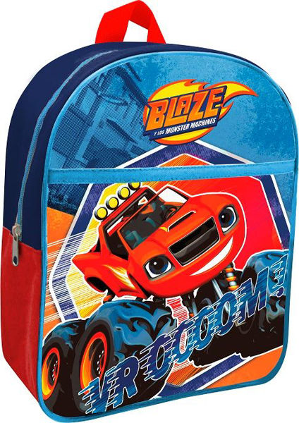 Bild von BLAZE Rucksack 30cm