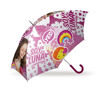 Bild von SOY LUNA Regenschrim