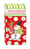 Bild von Adventskalender Box _ Einhorn