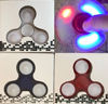 Bild von Fidget Spinner LED