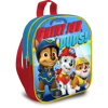 Bild von PAW PATROL Rucksack