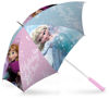 Bild von FROZEN LED Regenschirm