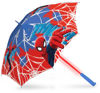 Bild von SPIDERMAN LED Regenschirm