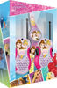 Bild von Walkie Talkie Set DISNEY PRINCESS