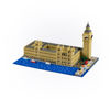 Bild von BRIXIES Big Ben "Limited Collector's Edition"