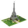 Bild von BRIXIES Eiffelturm "Limited Collector's Edition"