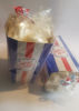 Bild von Marshmallow "Popcorn"