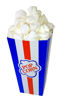 Bild von Marshmallow "Popcorn"
