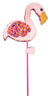 Bild von Marshmallow "Flamingo Lollipop"