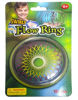 Bild von Magic Ring