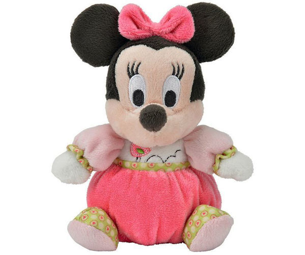 Bild von Disney Minnie Maus