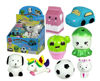 Bild von Squishies Serie 2