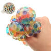 Bild von Quetschball / Squeezeball "Galaxy"