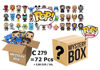 Bild von Funko POP! Figuren im Überraschungspaket