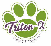 Triton-X Online-Shop