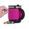 Bild von Pixie Crew - Thermo Mug, pink