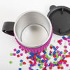 Bild von Pixie Crew - Thermo Mug, pink