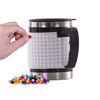 Bild von Pixie Crew - Thermo Mug, weiß